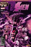 X-Men (Vol 1) - 122 - La saga des Foursaken
