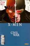 X-Men (Vol 1) - 124 - Supernovas