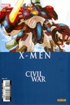 X-Men (Vol 1) - 125 - Nemrod
