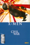 X-Men (Vol 1) - 126 - L'av�nement et la chute de l'Empire shi'ar