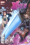X-Men (Vol 1) - 128 - Libre