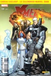 X-Men (Vol 1) - 131 - La cible