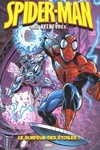 Spider-man - Les Aventures - Le surfeur des �toiles !