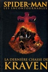 Spider-man - Les incontournables - La derni�re chasse de Kraven