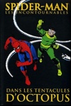 Spider-man - Les incontournables - Dans les tentacules d'Octopus