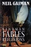Vertigo Cult - Sandman 6 - Fables et r�flexions