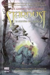 Stardust - Le myst�re de l'�toile