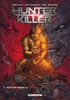 Hunter Killer - S�lection naturelle