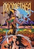 100% ABC - Promethea 4
