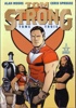 100% ABC - Tom  Strong 3