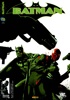 Batman (2005-2007) - 22 - Jeux de vilains�