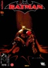 Batman (2005-2007) - 23 - Course contre la mort