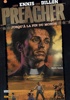 Vertigo Cult - Preacher 2 - Jusqu'� la fin du monde