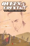 Queen et Country - 4 - Op�ration : Storm front
