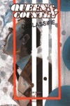 Queen et Country Declassifie - 1 - D�classifi�