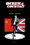 Queen et Country Declassifie - 2 - Rapport des Op�rations