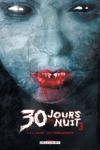 30 jours de nuit - Retour � Barrow