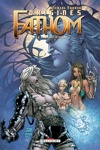 Fathom - Origines - La Rage de Killian