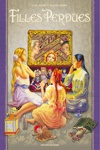 Filles perdues - Filles perdues