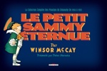 Le Petit Sammy �ternue - Le Petit Sammy �ternue