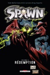 Spawn - R�demption