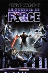 Star Wars - Le pouvoir de la force - Star Wars - Le pouvoir de la force 1