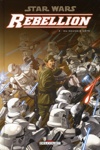Star Wars - R�bellion - Du mauvais c�t�