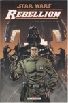 Star Wars - R�bellion - Mon fr�re, mon ennemi