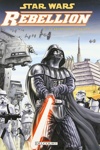 Star Wars - R�bellion - Le Sacrifice d'Ahakista