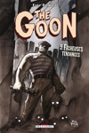 The Goon - F�cheuses tendances