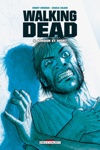 Walking Dead - 4 - Amour et mort