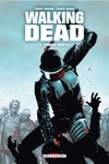Walking Dead - 5 - Monstrueux
