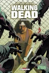 Walking Dead - 6 - Vengeance