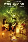 Wormwood - Gentleman Zombie