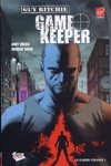 Game Keeper - Le Garde-chasse 1