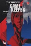 Game Keeper - Le Garde-chasse 2