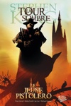 La Tour sombre n&ordm;1