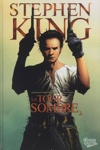 La Tour sombre n&ordm;2