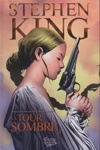 La Tour sombre n&ordm;3