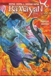Ramayan - L'�re Mahavinaac 1