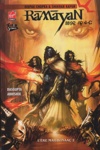 Ramayan - L'�re Mahavinaac 2