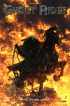 100% Marvel - Ghost Rider - Tome 5 - La vall�e des larmes