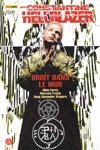 100% Vertigo - Hellblazer 4 - Droit dans le mur