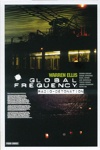100% Wildstorm - Global Frequency 2 - Radio-D�tonation