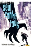 100% Wildstorm - Sleeper 1 - Seul contre tous