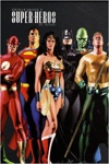DC Absolute - Les plus grands super-h�ros du monde