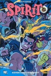 DC Heroes - Le Spirit 2 - Bombe � retardement