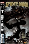 Spider-man (Vol 2 - 2000) - 96 - Galerie de monstres