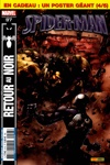 Spider-man (Vol 2 - 2000) - 97 - Sables mouvants