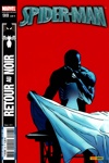 Spider-man (Vol 2 - 2000) - 98 - Le pr�dateur et la proie